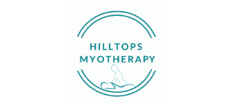 Hilltops Myotherapy