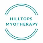 Hilltops Myotherapy